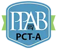 Pet Professional Accreditation Board Certified Professional Trainer